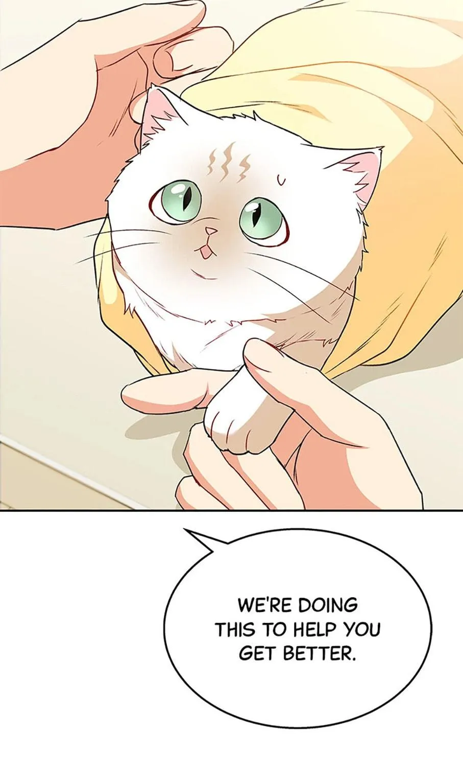 Chapter 54 - Image 155