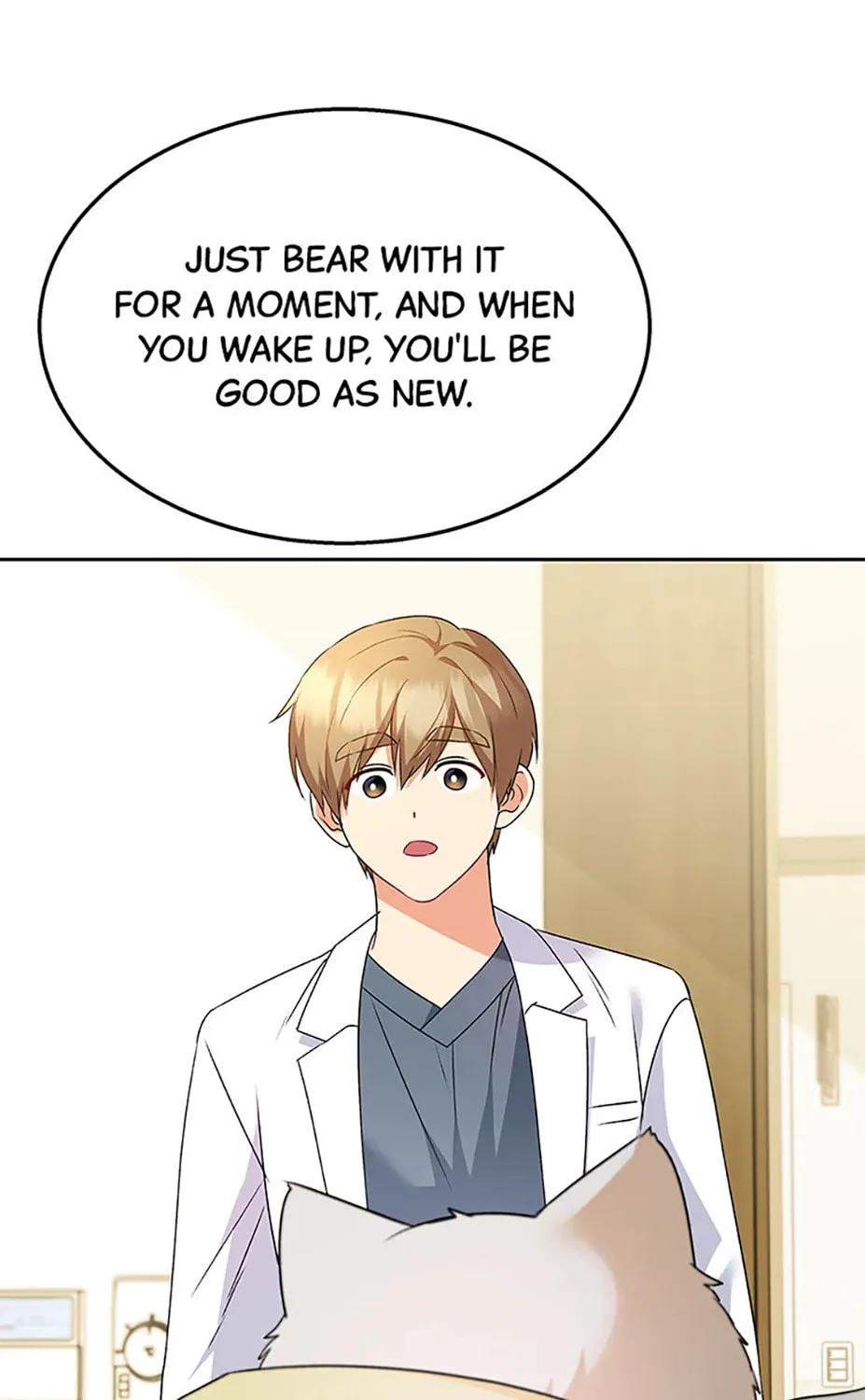 Chapter 54 - Image 157