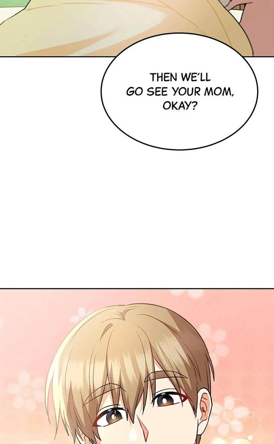 Chapter 54 - Image 159