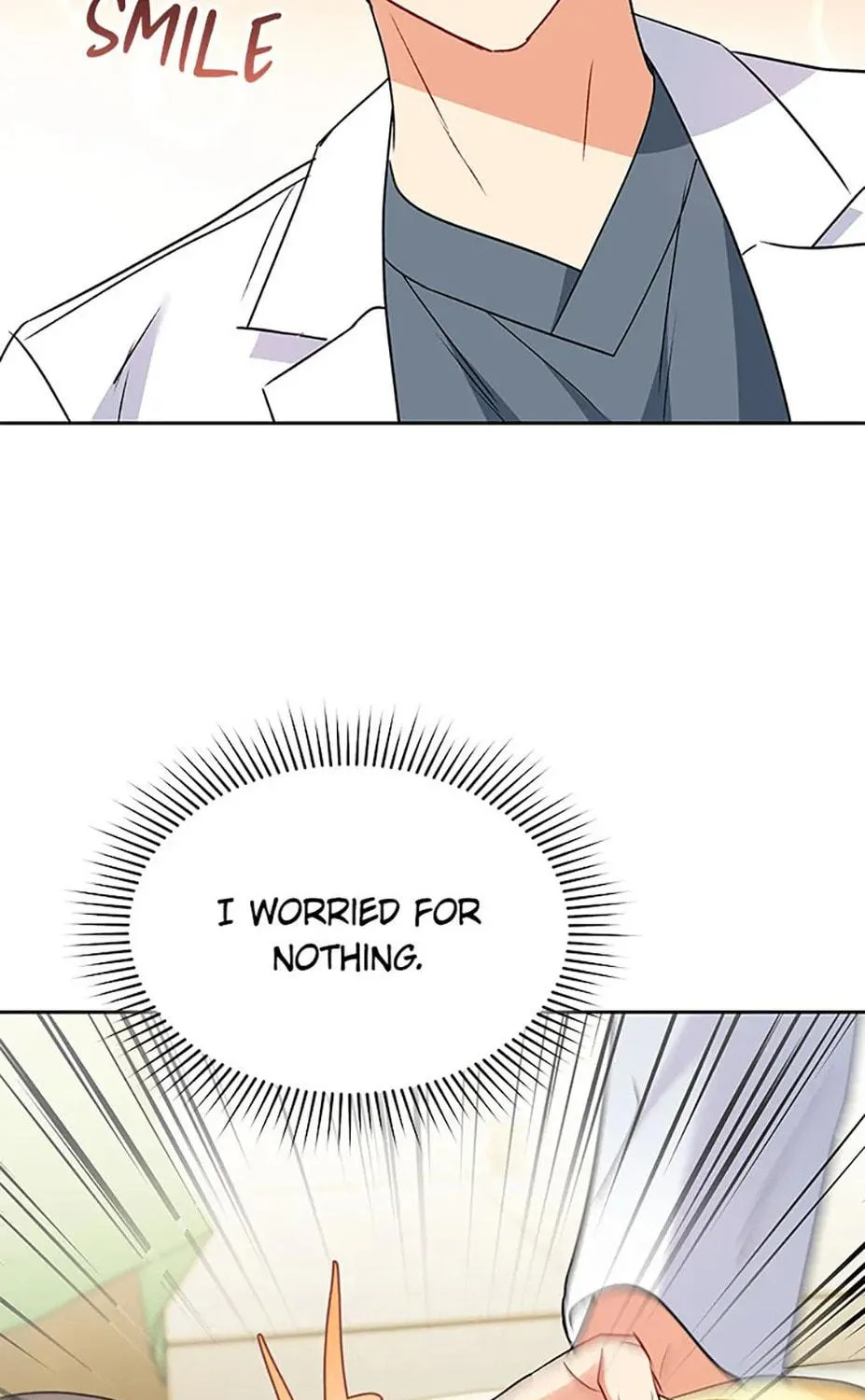 Chapter 54 - Image 161