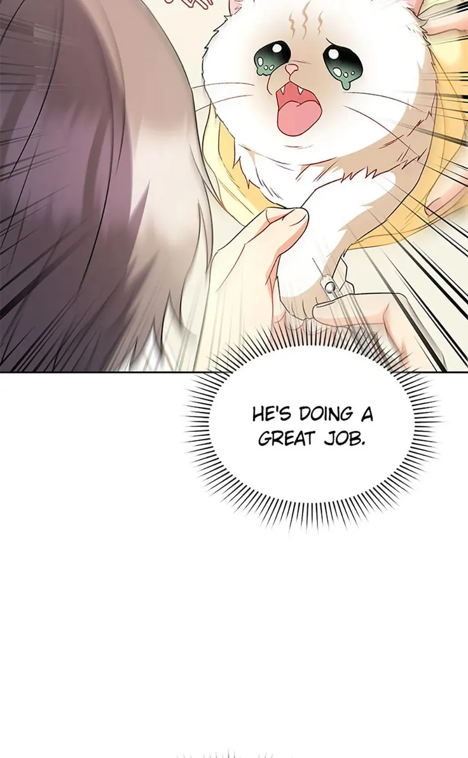 Chapter 54 - Image 163