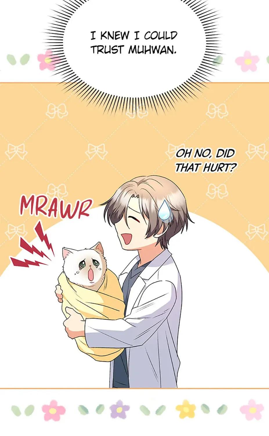 Chapter 54 - Image 165