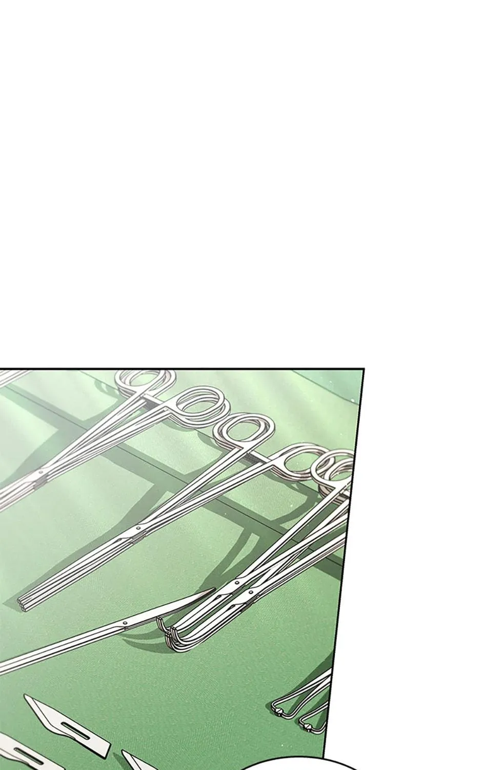 Chapter 54 - Image 167