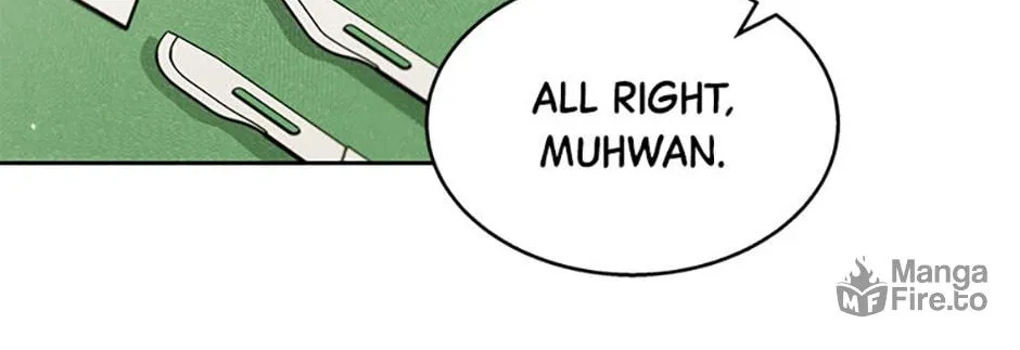 Chapter 54 - Image 168
