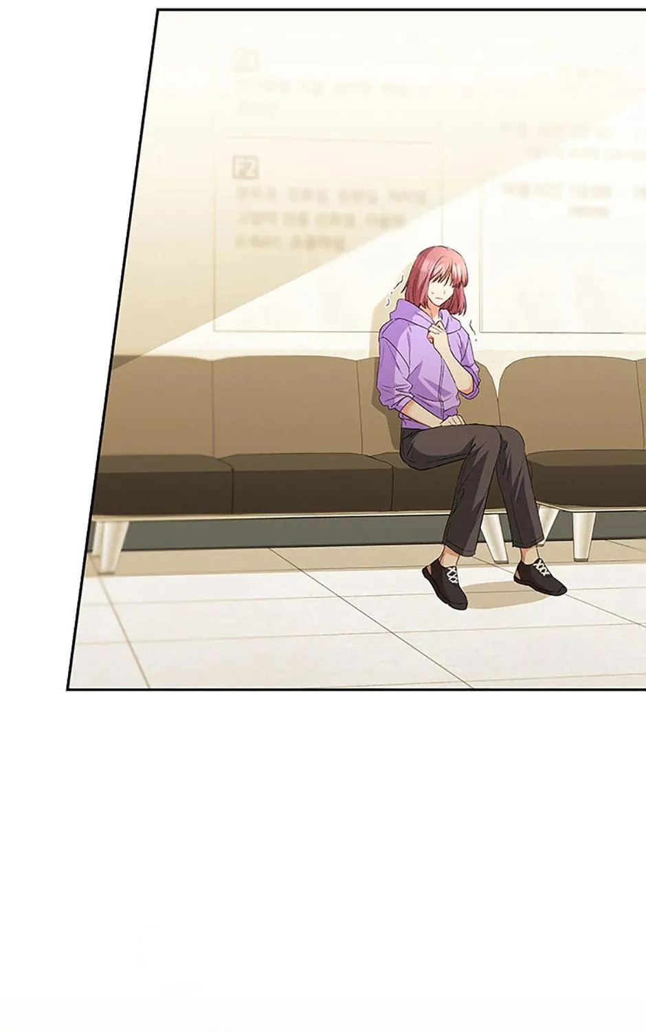 Chapter 54 - Image 169