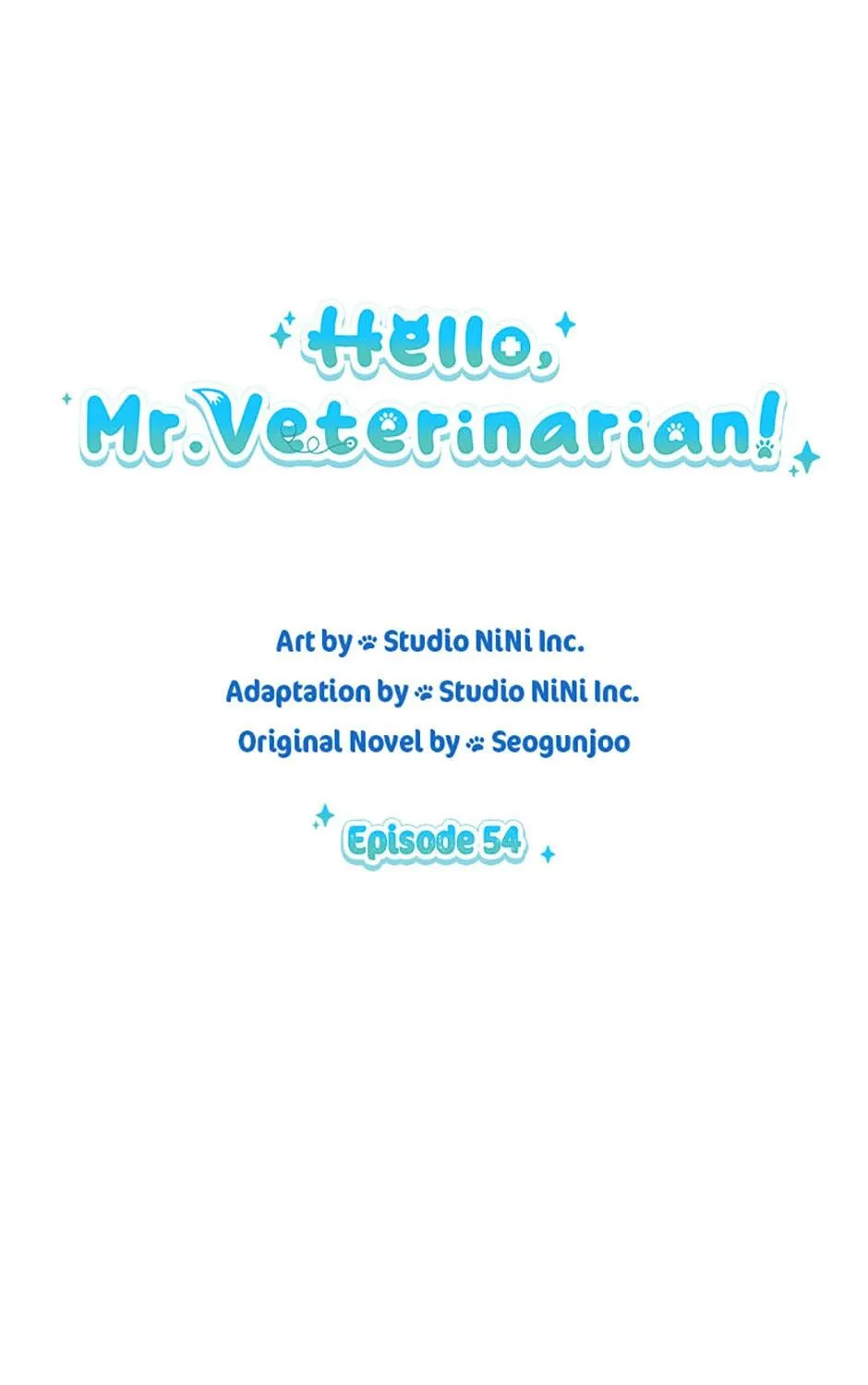 Chapter 54 - Image 17