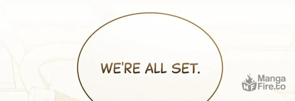 Chapter 54 - Image 170