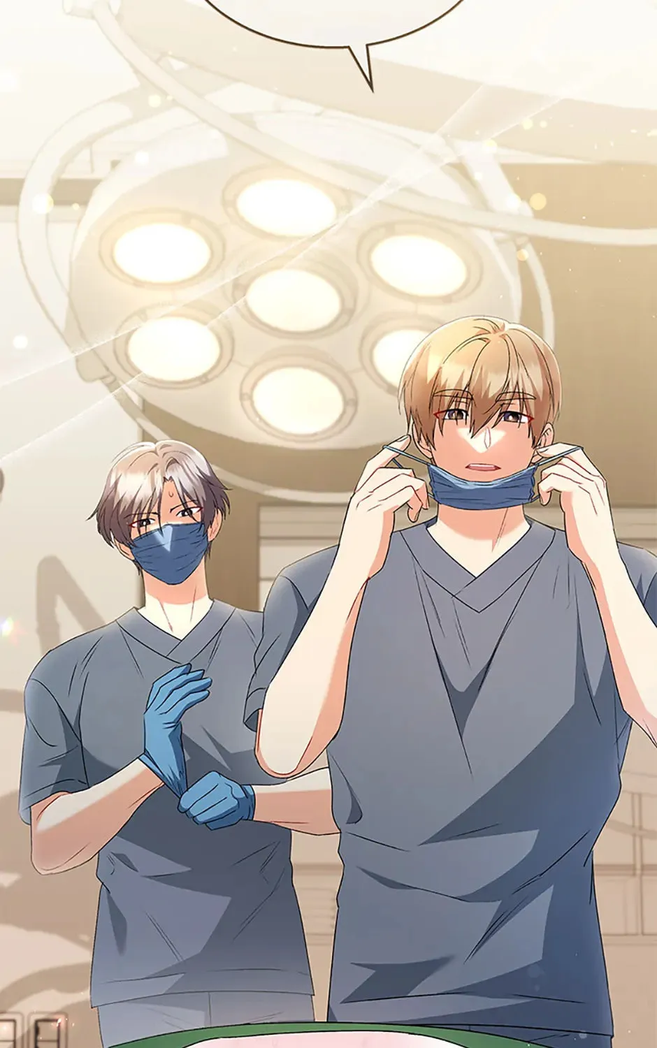 Chapter 54 - Image 171