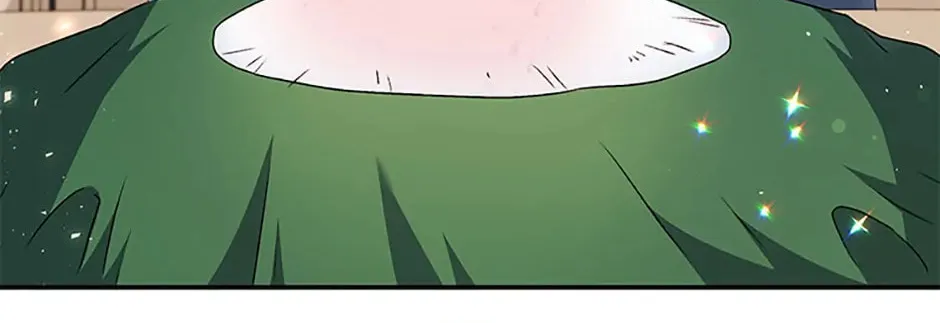 Chapter 54 - Image 172