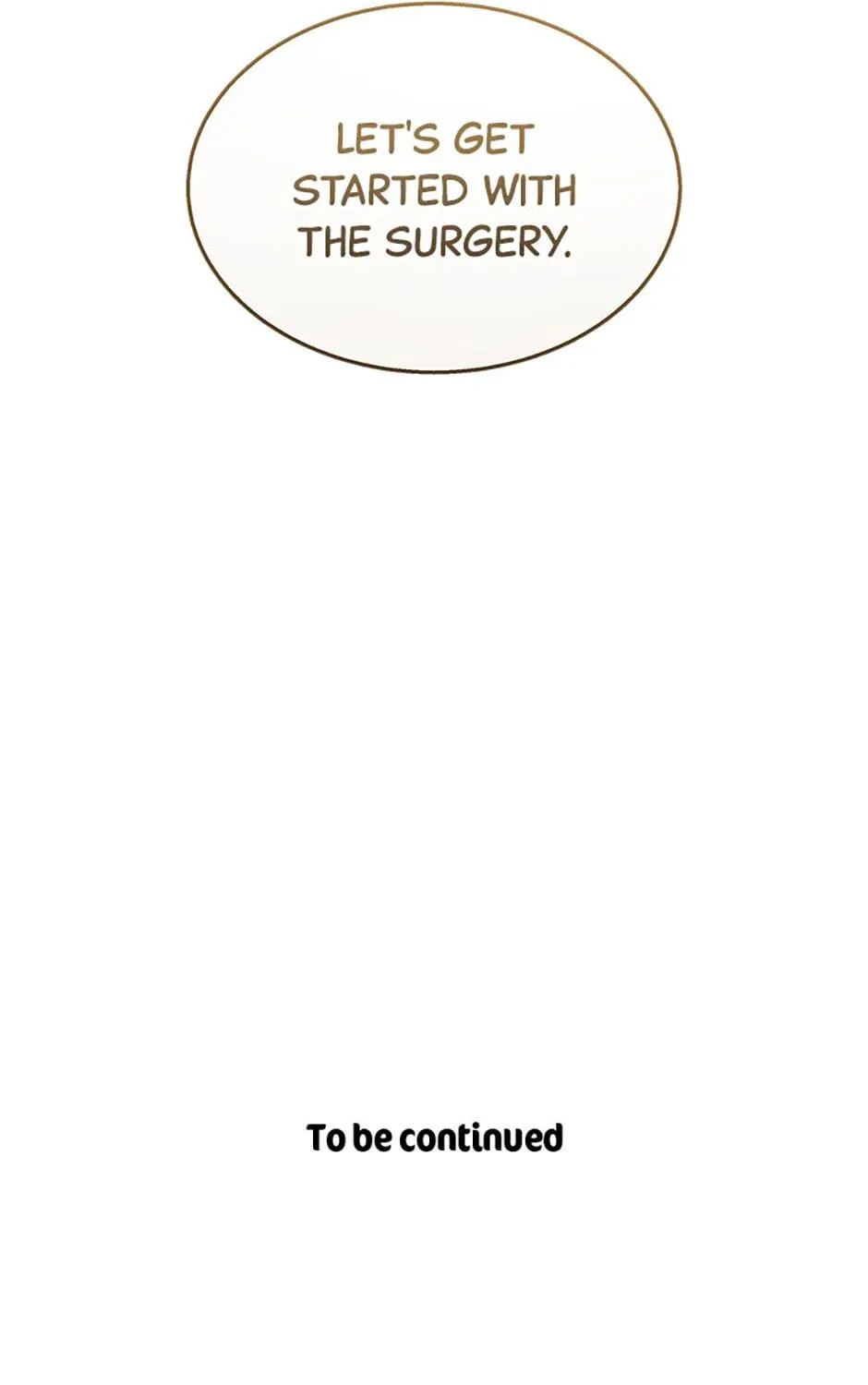 Chapter 54 - Image 173