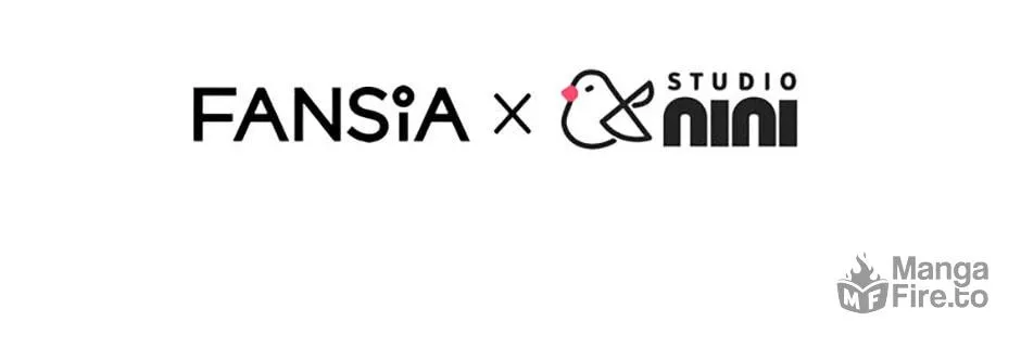 Chapter 54 - Image 174