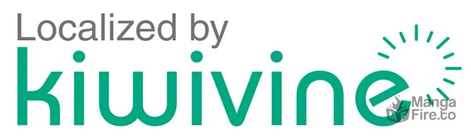 Chapter 54 - Image 177