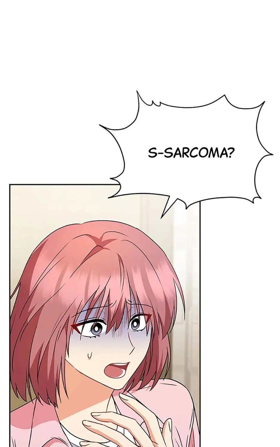 Chapter 54 - Image 19