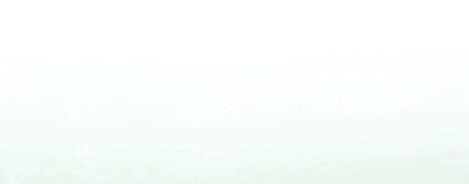 Chapter 54 - Image 2