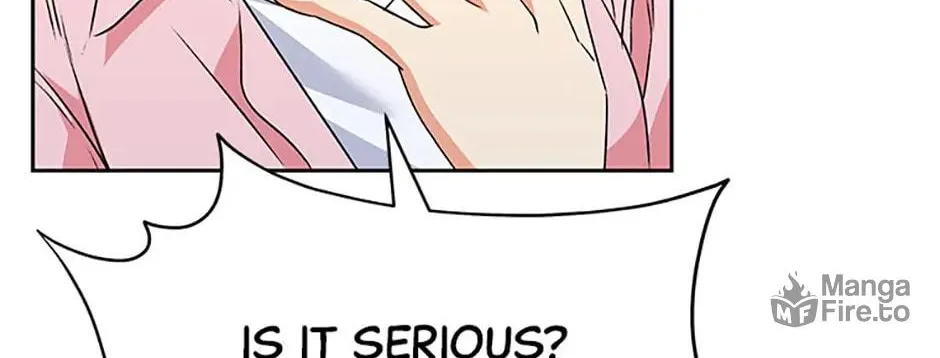 Chapter 54 - Image 20