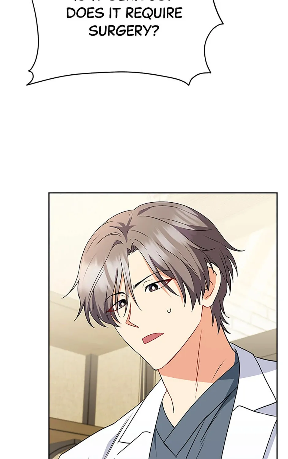 Chapter 54 - Image 21