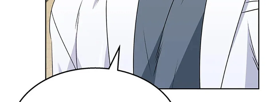 Chapter 54 - Image 22