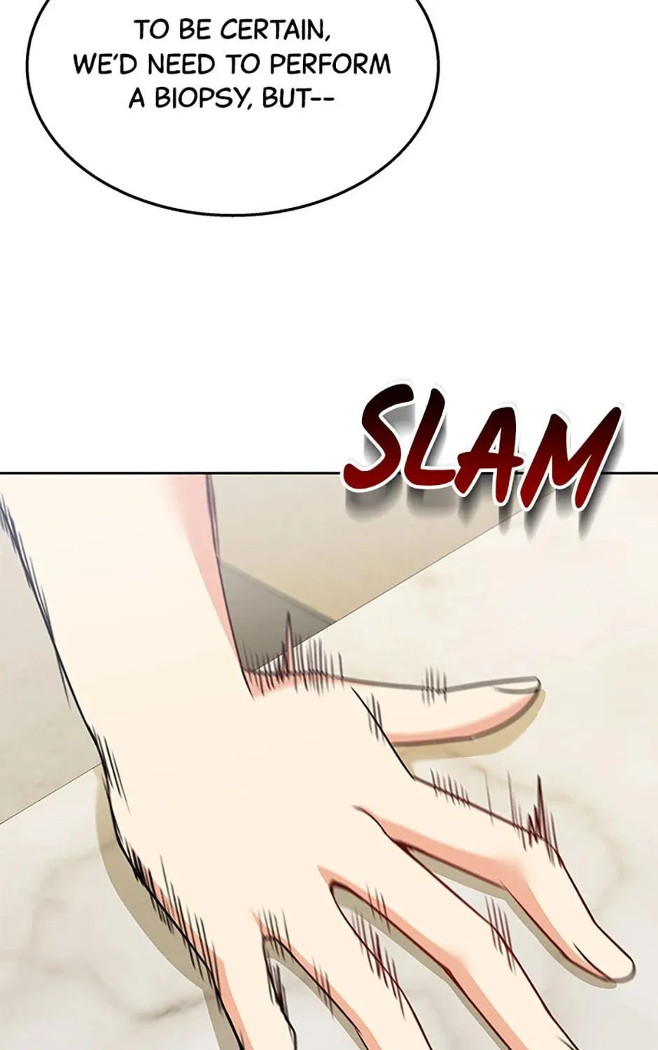 Chapter 54 - Image 23