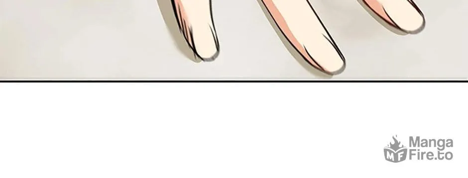 Chapter 54 - Image 24