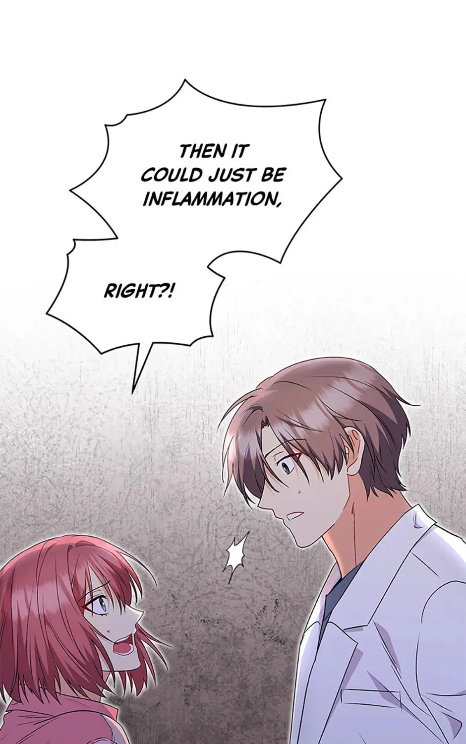 Chapter 54 - Image 25