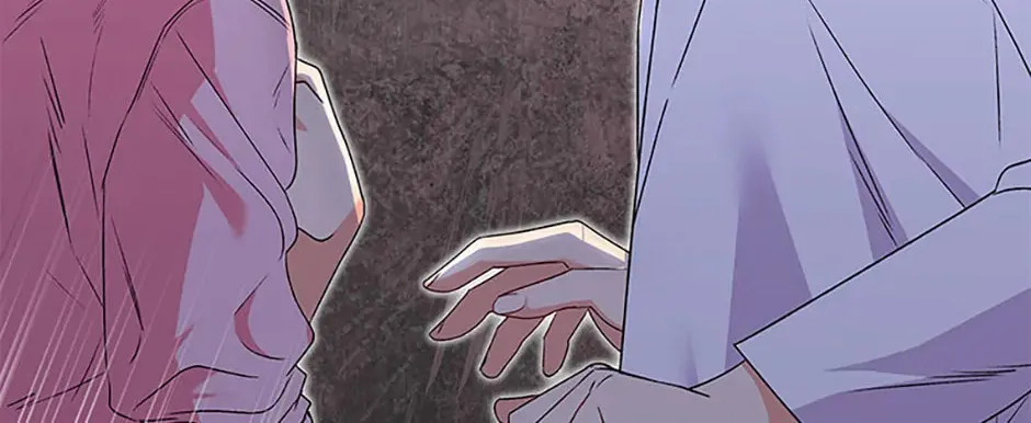 Chapter 54 - Image 26