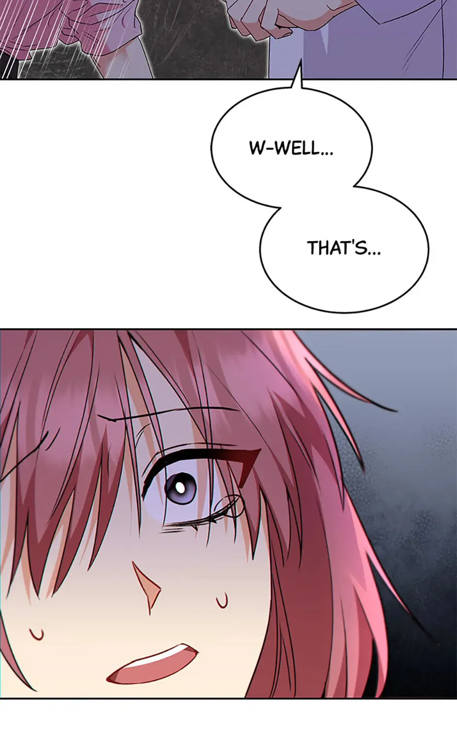 Chapter 54 - Image 27