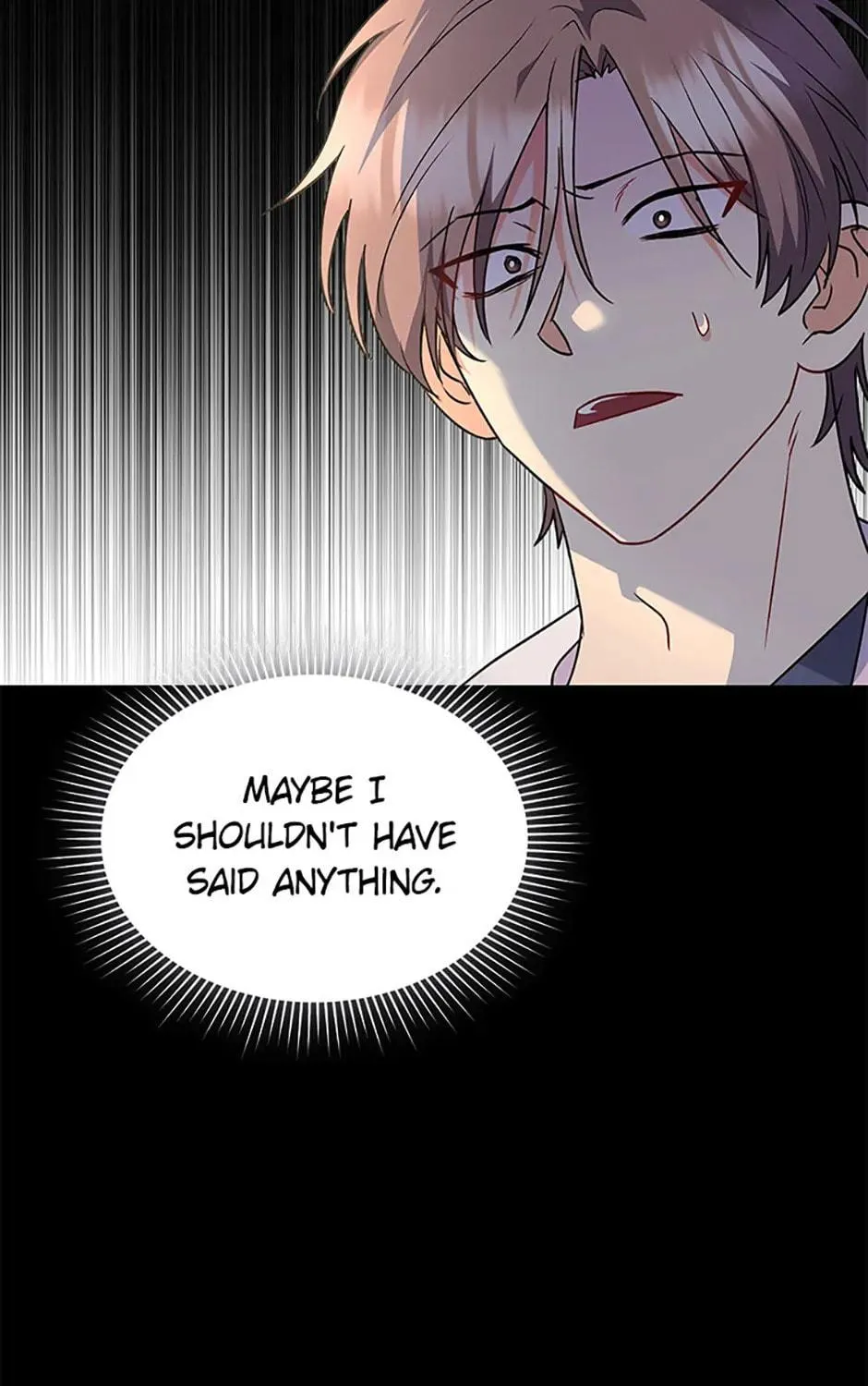 Chapter 54 - Image 29