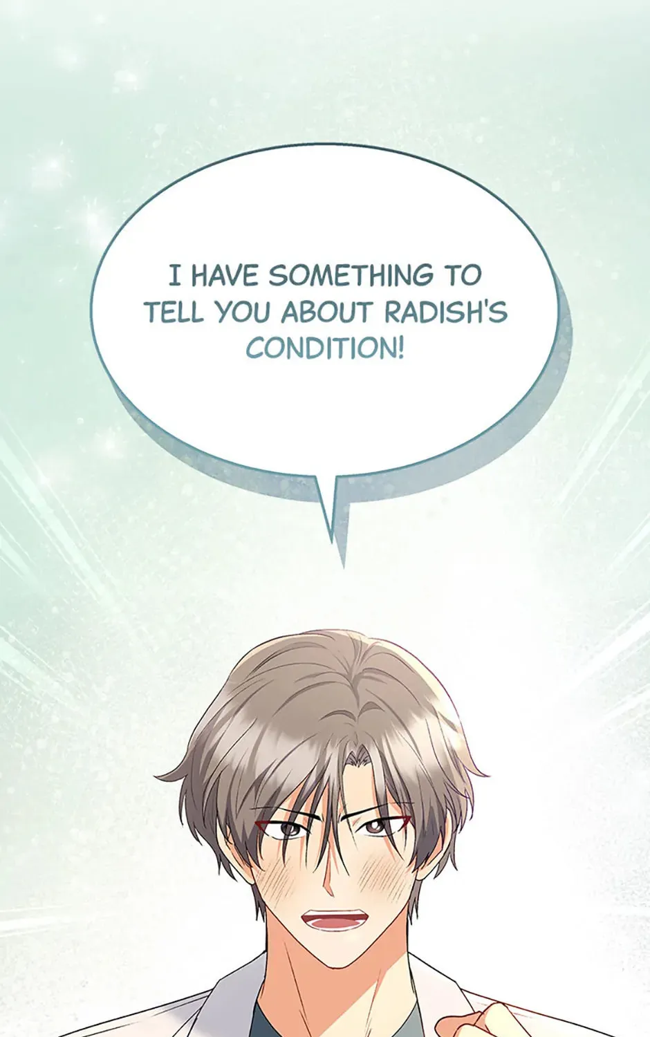 Chapter 54 - Image 3