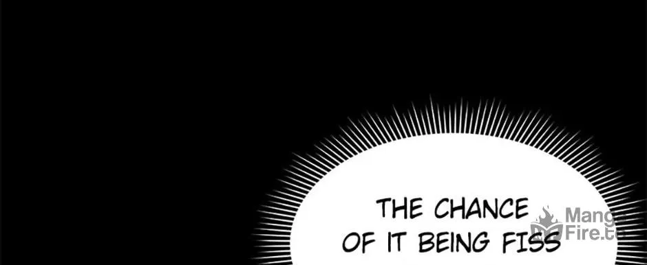 Chapter 54 - Image 30