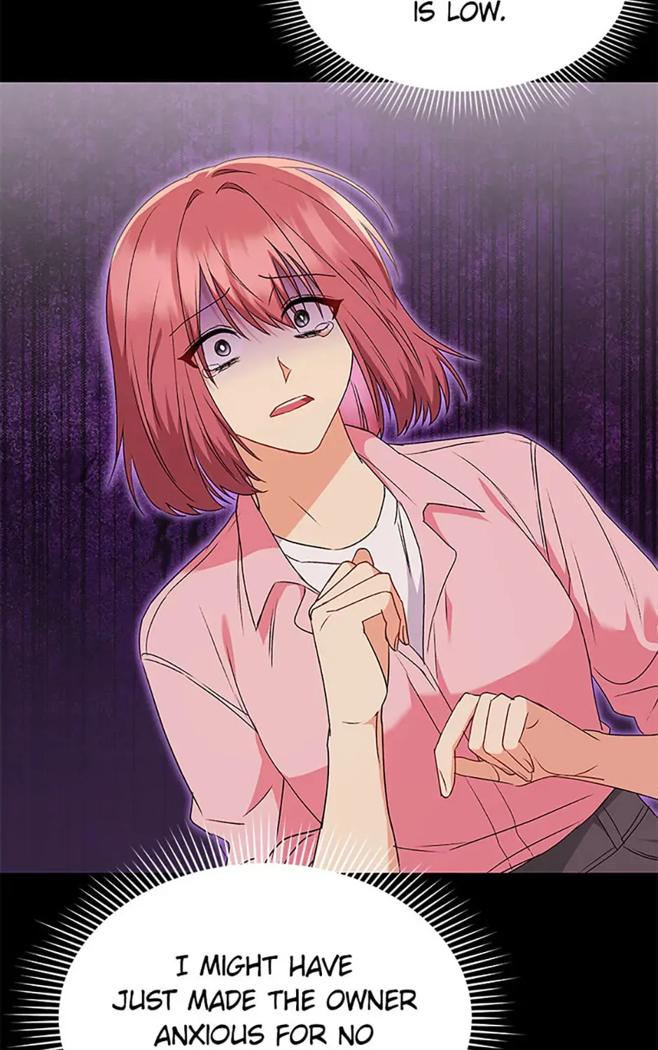 Chapter 54 - Image 31