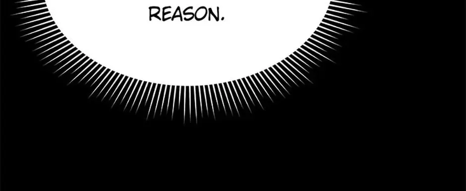 Chapter 54 - Image 32