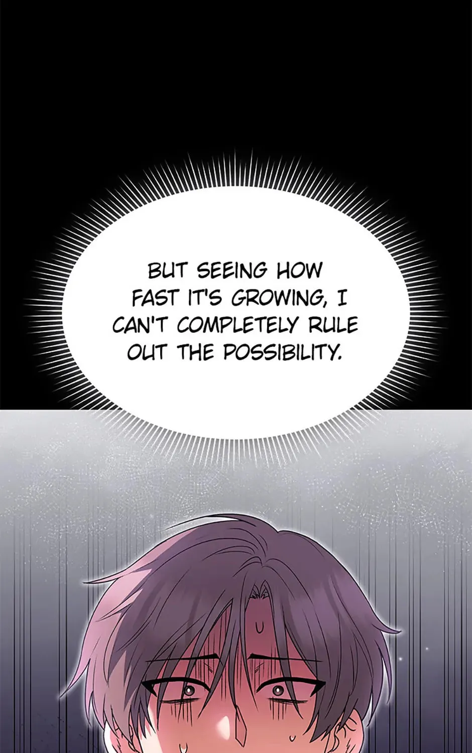 Chapter 54 - Image 33