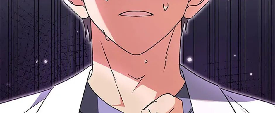 Chapter 54 - Image 34