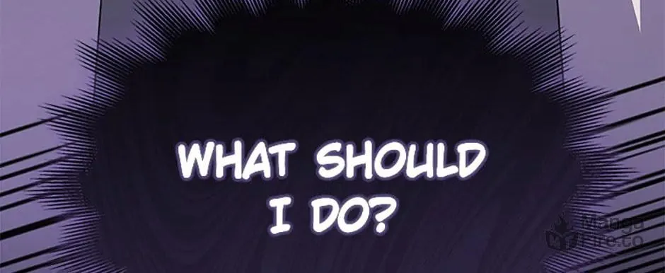 Chapter 54 - Image 36