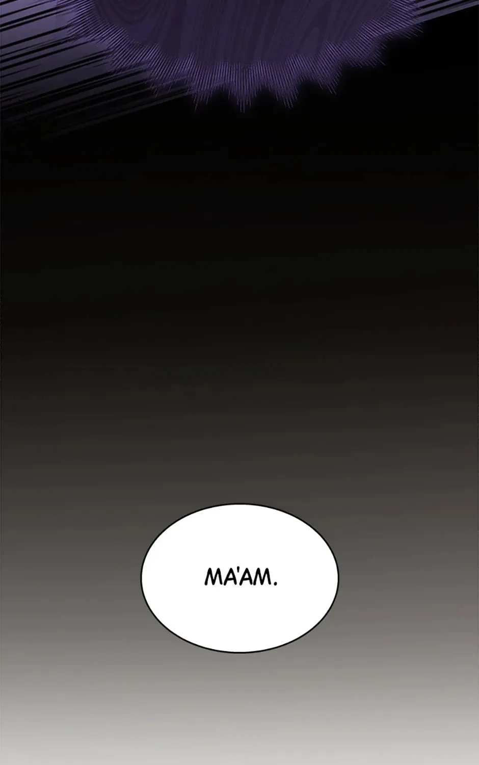 Chapter 54 - Image 37