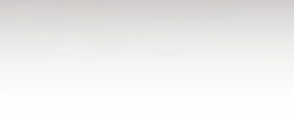 Chapter 54 - Image 38