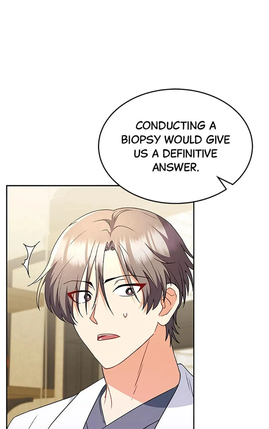 Chapter 54 - Image 39