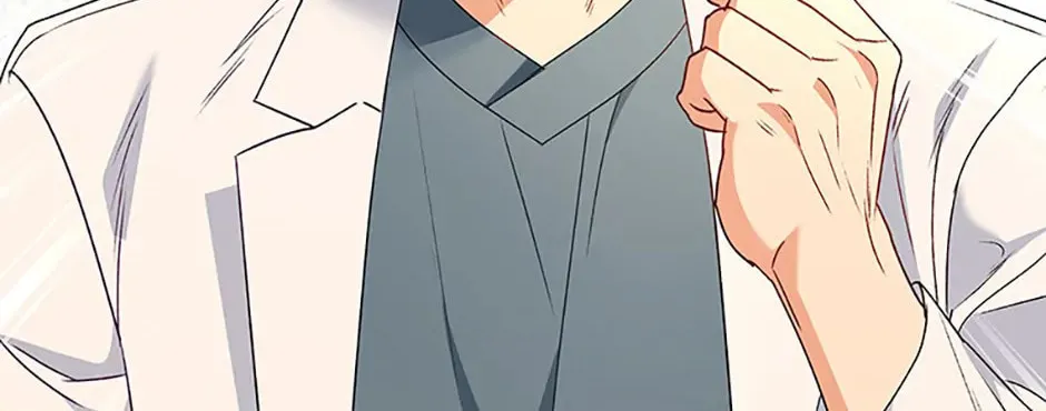 Chapter 54 - Image 4