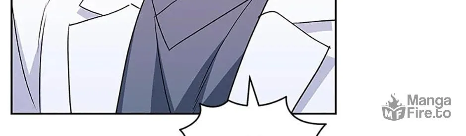 Chapter 54 - Image 40