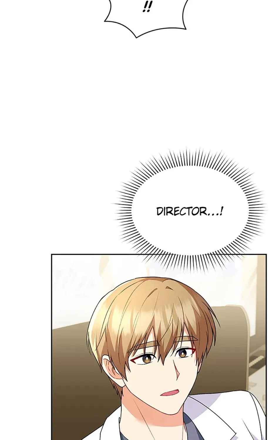 Chapter 54 - Image 41