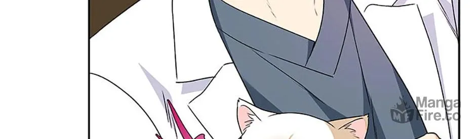 Chapter 54 - Image 42
