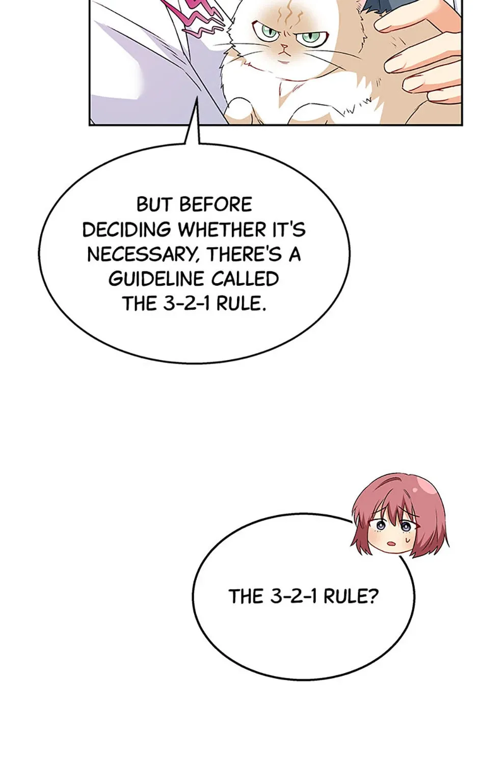 Chapter 54 - Image 43