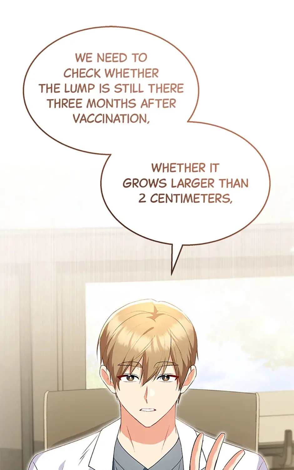 Chapter 54 - Image 45