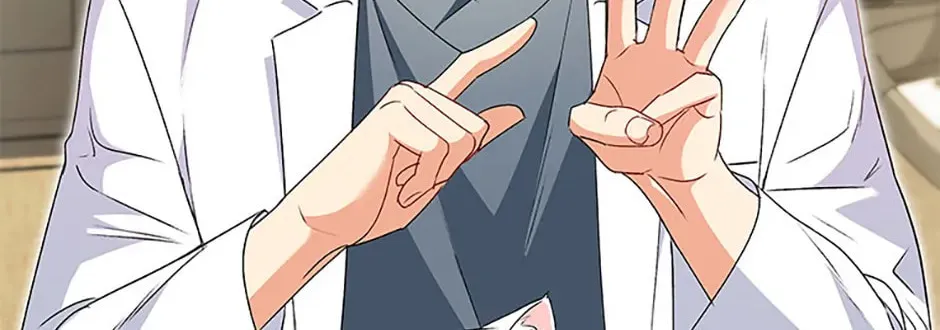 Chapter 54 - Image 46