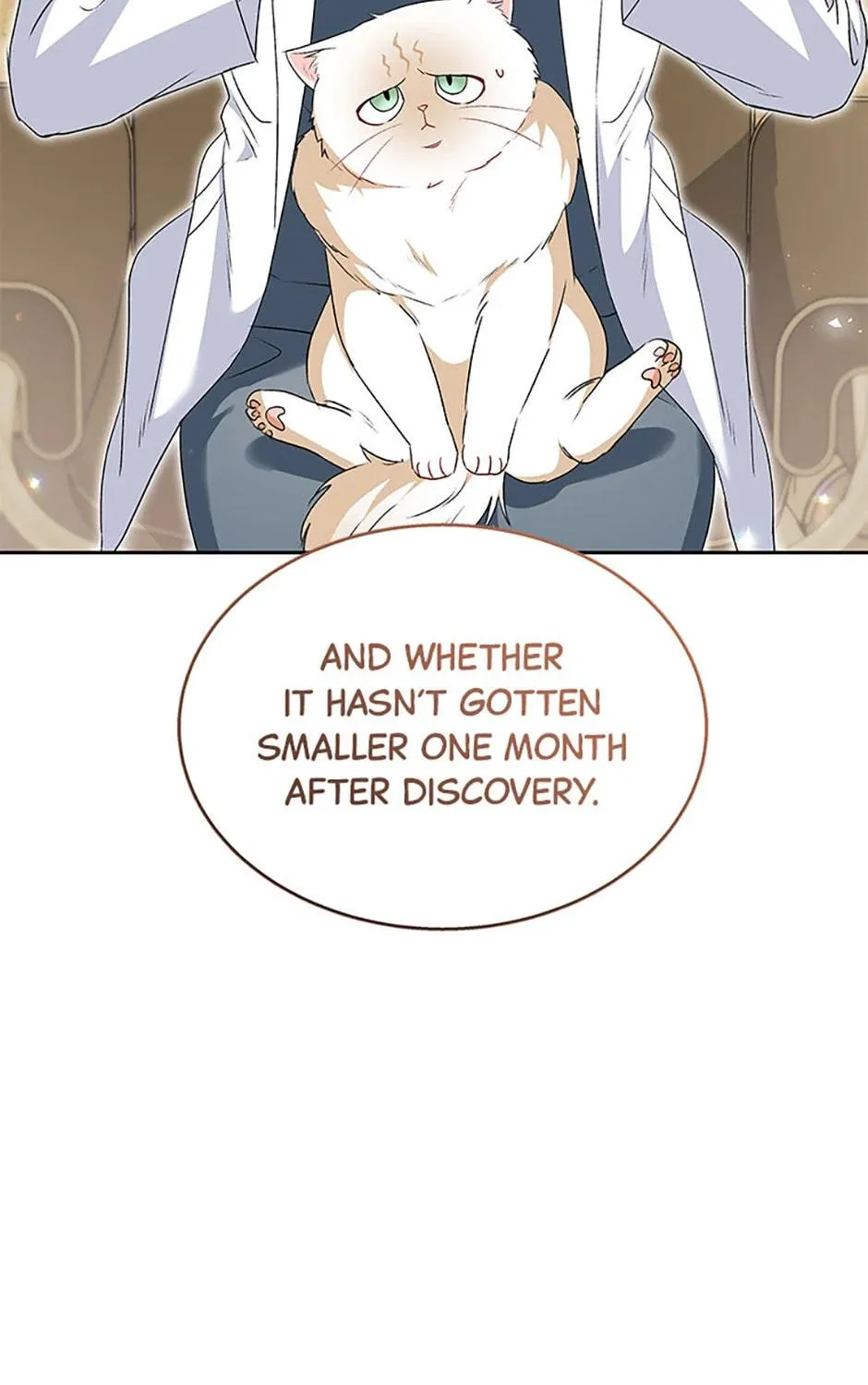 Chapter 54 - Image 47