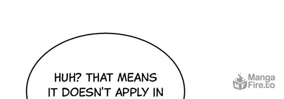 Chapter 54 - Image 48