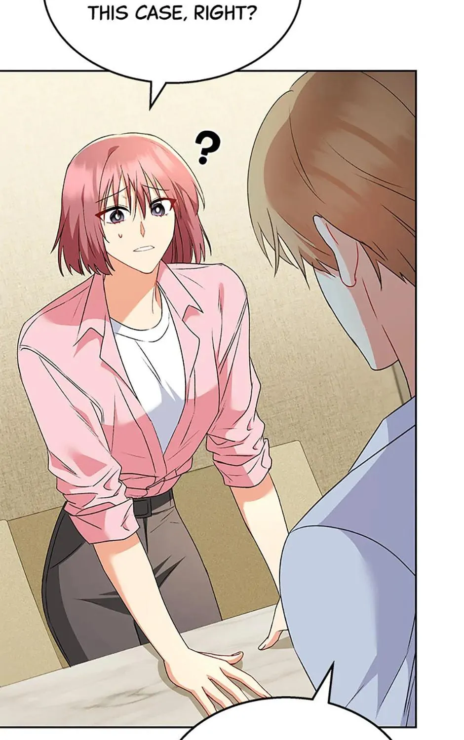 Chapter 54 - Image 49