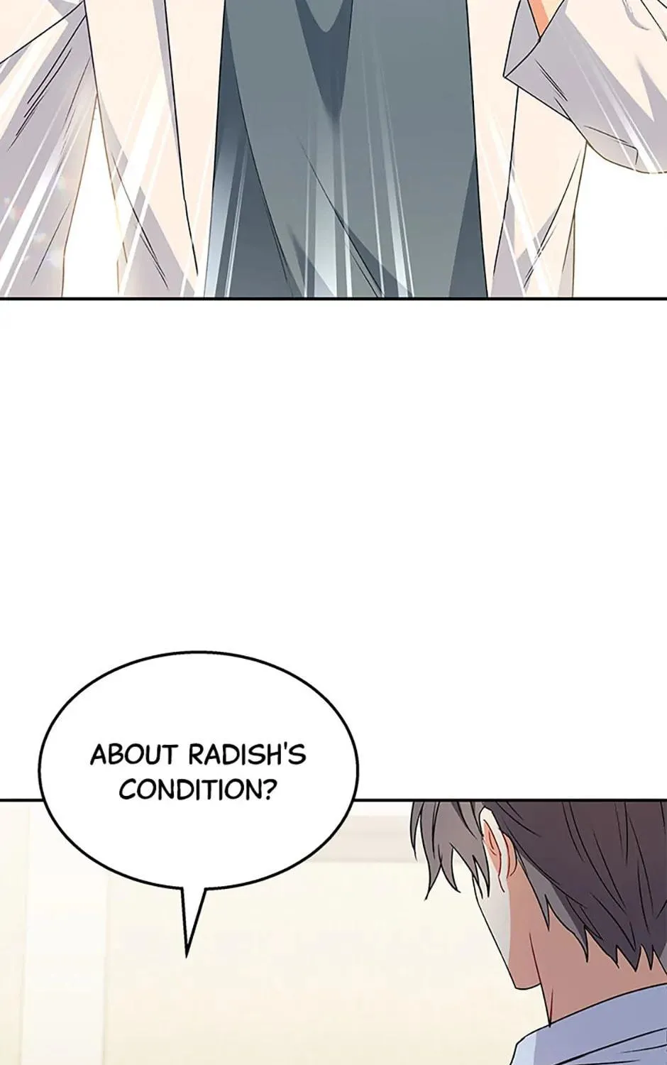 Chapter 54 - Image 5