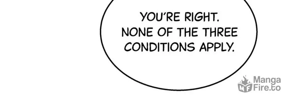 Chapter 54 - Image 50