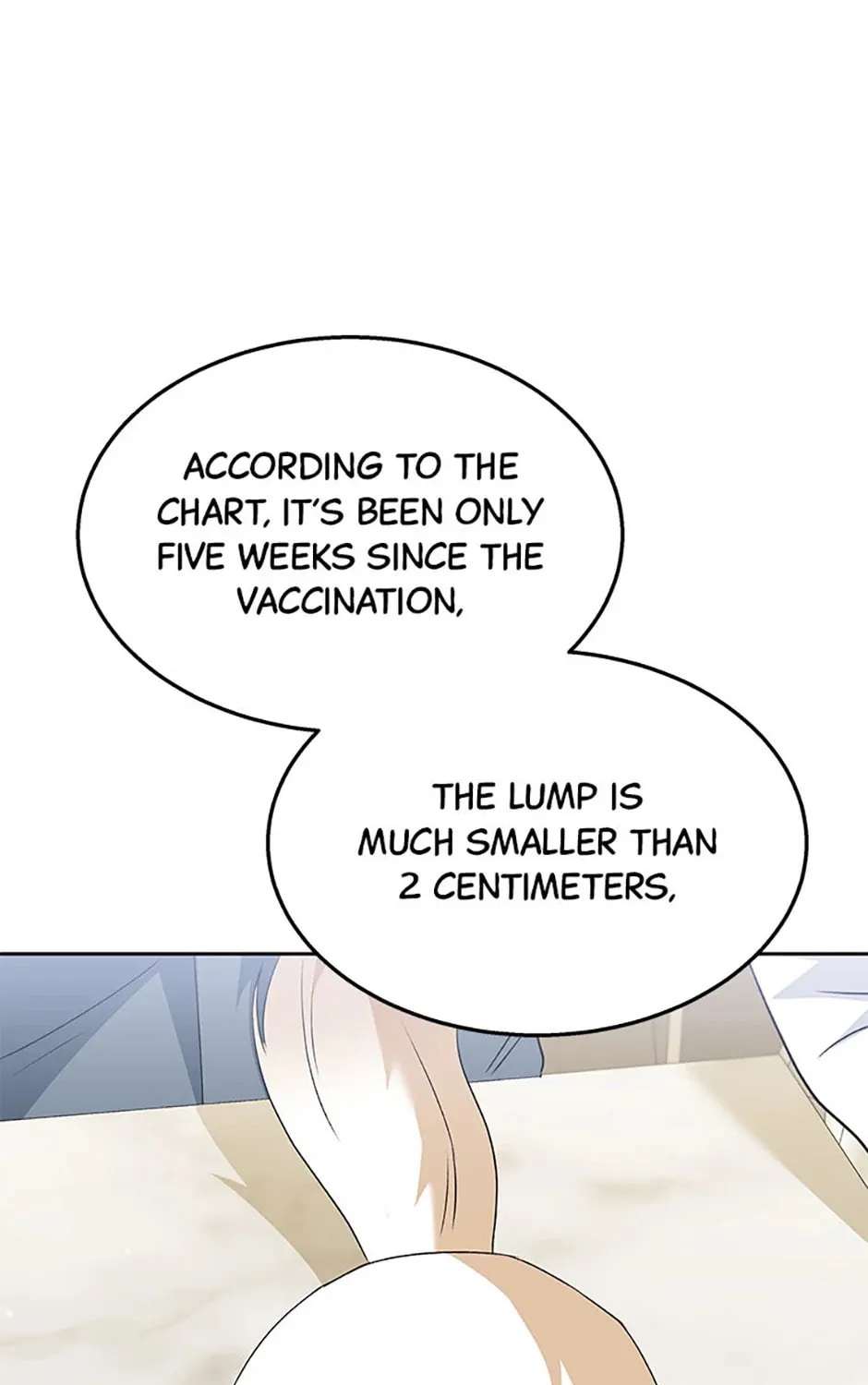 Chapter 54 - Image 51